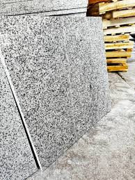 سنگ گرانیت نطنز خط دار + قیمت اقتصادی 6